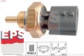 EPS 1.830.365 Sensor für Kühlmitteltemperatur Sensor Kühlmittelsensor 