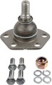 LEMFÖRDER Traggelenk Führungsgelenk 26668 01 für PEUGEOT FIAT BOXER DUCATO Bus 1