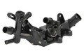 THERMOTEC D2R022TT Kühlwasserthermostat für RENAULT MEGANE III Grandtour (KZ0/1)