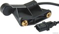 HERTH+BUSS ELPARTS Sensor Nockenwellenposition Nockenwellensensor Impulsgeber