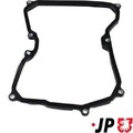 JP GROUP Dichtung Ölwanne-Automatikgetriebe 1132102500 für VW POLO (9N)