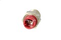 Sensor, Kühlmitteltemperatur NRF 727015 für FSO 126P 0.6 1977-1991