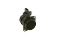 Bosch 0 280 218 002 Luftmassenmesser für AUDI SEAT SKODA VW