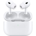 APPLE AirPods Pro 2.Generation mit Lightning MagSafe Case Zustand: Wie Neu