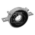 FEBI BILSTEIN Gelenkwellenlager 49473 passend für BMW