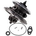 Rumpfgruppe for Vw Passat Golf V Caddy Jetta Touran 2,0tdi Bmp/bmm 765261-0003