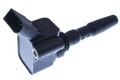 DENCKERMANN E100051 Zündspule für VW Golf VII Schrägheck (5G1, BQ1, BE1, BE2)