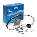DAYCO KTBWP4860 Zahnriemensatz + Wasserpumpe für VW Golf V Schrägheck (1K1)