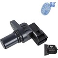 Blue Print ADM57209 Sensor Nockenwellenposition für MAZDA 2 3 323 F I 323 S I