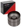 MAXGEAR VENTILSTÖßEL HYDROSTÖßEL passend für AUDI 100 A3 A4 A6 A8 ALLROAD