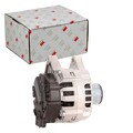NK LICHTMASCHINE GENERATOR 90A MIT FREILAUF passend für CITROËN BERLINGO JUMPY P