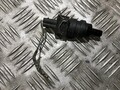 028906081 Sensor für Ansauglufttemperatur  Volkswagen Vento DE461234-71