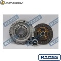 KUPPLUNGSSATZ JT1673042 FÜR RENAULT MEGANE/II/III/Hatchback/Grandtour KANGOO