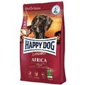 Happy Dog Supreme Sensible Africa 2 x 12,5 kg (7,60€/kg)