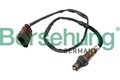 Borsehung Lambdasonde B16929 für AUDI SEAT SKODA VW