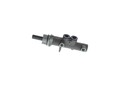 Hauptbremszylinder BOSCH 0 986 481 189 Aluminium für VW POLO 5 6R1 6C1 Van 602 2