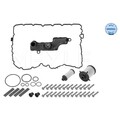 Teilesatz, Automatikgetriebe-Ölwechsel MEYLE 100 135 0115/SK