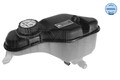 Ausgleichsbehälter Kühlmittel MEYLE 18-14 223 0000 für JAGUAR XJ X350 X358 TYPE