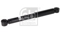 2x FEBI BILSTEIN Stoßdämpfer 185422 für VW TRANSPORTER T5 Bus 7HB 7HJ 7EB 7EJ T6