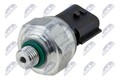 Druckschalter Klimaanlage für Renault ZOE Clio V Kadjar NTY Eac-Re-001 2008 ->