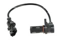 Kurbelwellensensor Impulsgeber NRF 755032 für OPEL ASTRA GTC A04 L70 Caravan T98