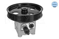 Hydraulikpumpe Lenkung für VOLVO S60 I S80 V70 II XC70 Cross Country