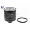 Vaico Ölfilter 58217681 | 621769
