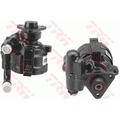 TRW Servopumpe hydraulisch 80 bar für Opel Omega B V94 21_ 22_ 23_ JPR138