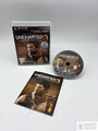 Uncharted 3: Drake's Deception - Game of The Year Edition • Sony PS3 • CIB • OVP