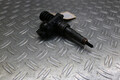 VW Passat 3C  1,9 TDI Pumpe Düse Element Einspritzdüse Injektor 038130073AG