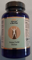 Johannes v. Buttlar Vena Gold Delux 200 Kapseln