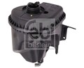Ausgleichsbehälter Kühlmittel FEBI BILSTEIN 39615 für X6 E72 BMW E71 X5 E70 PA