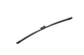 BOSCH Wischblatt Scheibenwischer Rear Aerotwin 3 397 008 192 für BMW F11 VOLVO 2