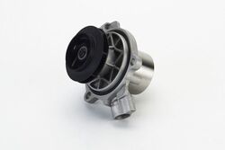 CONTINENTAL CTAM WP6123 Wasserpumpe, Motorkühlung für AUDI MAN VW