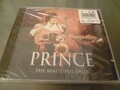 CD-Price-The Beautiful Ones