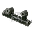 Riemenspanner, Zahnriemen FEBI BILSTEIN 22143 für VOLVO
