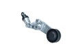 KAMOKA Riemenspanner, Keilrippenriemen R0647 für TOYOTA