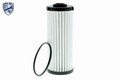 Vaico V10-2287 Hydraulikfilter Automatikgetriebe für Audi Skoda VW Seat 2007 ->