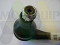 MOTAQUIP Querlenker Dreieckslenker VSA1245 Stahl für BMW X5 E53 E70 xDrive