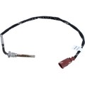 NRF 707108 Sensor Abgastemperatur für SKODA VW SEAT IBIZA SC FABIA ROOMSTER 6J1