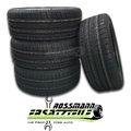 4x Goodyear Efficient Grip * ROF FP 205/55R16 91W Reifen Sommer PKW