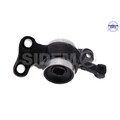 1x ORIGINAL® Sidem Lagerung, Lenker Vorne, Links für BMW 1 X1 2 Active Tourer