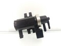 A0051535528 ZUSÄTZLICHES LUFTVENTIL / 551508 FÜR MERCEDES-BENZ CLASE A W176 A