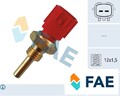 FAE 33110 Sensor für Kühlmitteltemperatur Sensor Kühlmitteltemperatur 