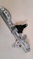 827014EA0A FENSTERHEBER HINTEN LINKS / 1113431 FÜR NISSAN QASHQAI II J11, J11_