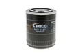 Ölfilter VAICO V10-0327 Anschraubfilter für VW PASSAT Variant (3B6) PASSAT (3B3)