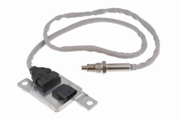 VEMO NOx-Sensor NOx-Katalysator V10-72-0083 für VW SEAT SHARAN 7N1 7N2 TDI 710