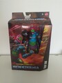 Masters Of The Universe New Eternia Masterverse Trap Jaw