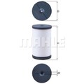 Mahle Hydraulikfilter für Audi Seat Skoda VW