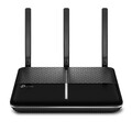 * TP-Link Archer VR2100v WLAN-Router Gigabit Ethernet Dual-Band USB VPN Firewall